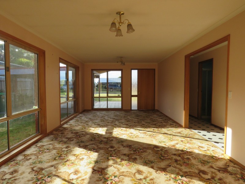 41 Vaughan Street, Paynesville VIC 3880