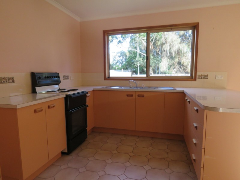 41 Vaughan Street, Paynesville VIC 3880