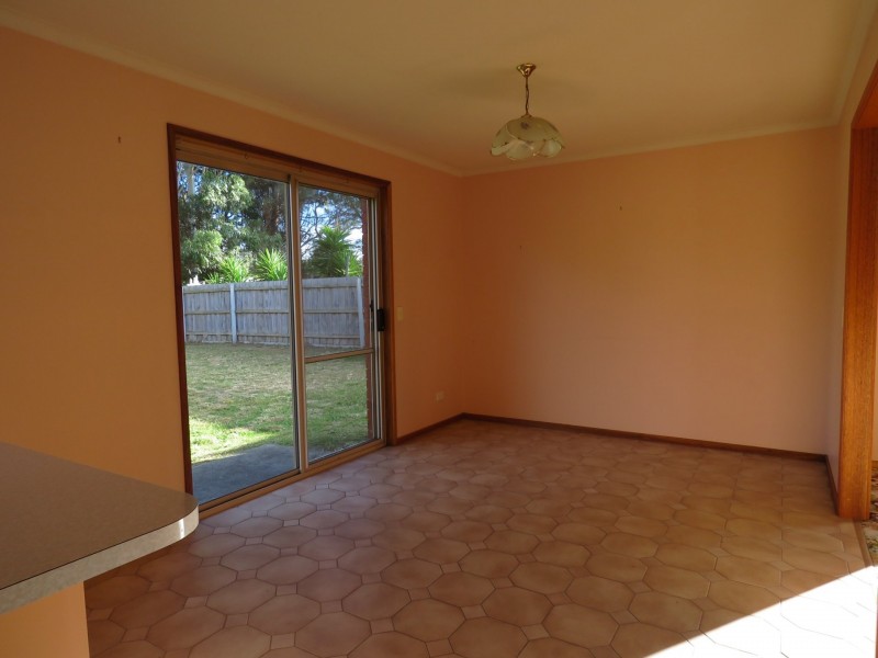 41 Vaughan Street, Paynesville VIC 3880
