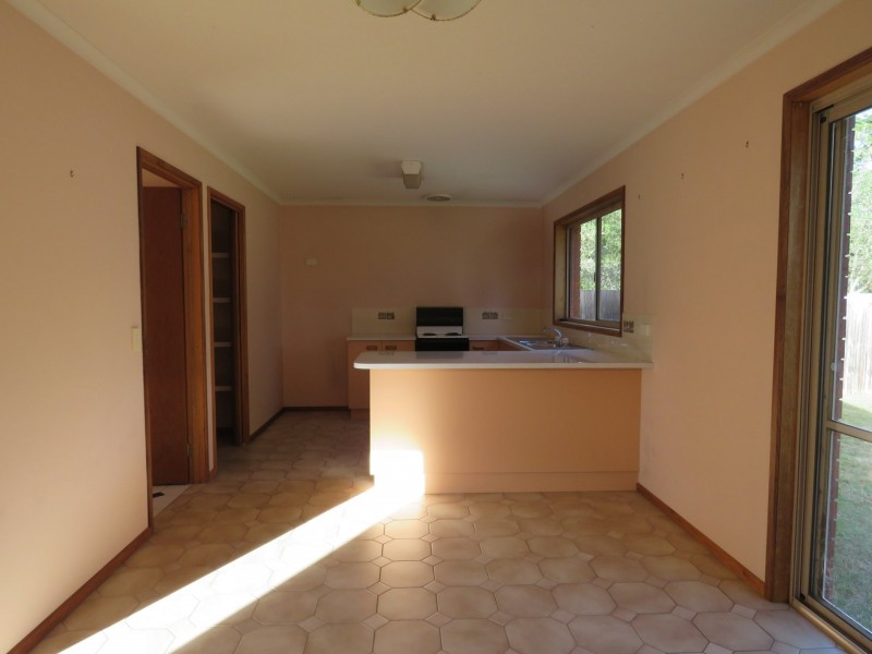 41 Vaughan Street, Paynesville VIC 3880