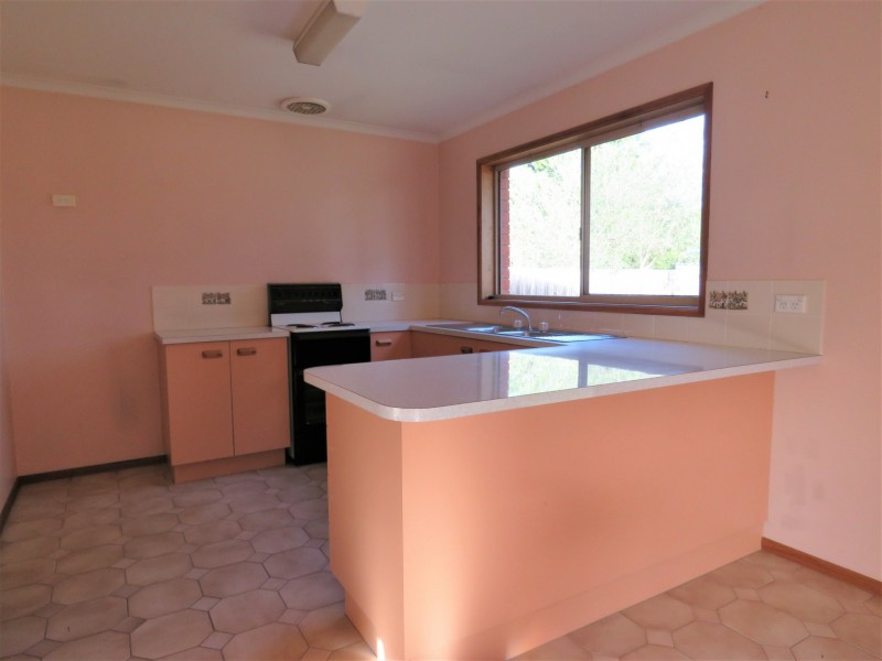 41 Vaughan Street, Paynesville VIC 3880
