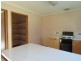 41 Vaughan Street, Paynesville VIC 3880