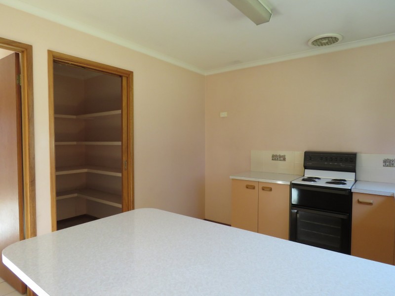 41 Vaughan Street, Paynesville VIC 3880