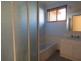 41 Vaughan Street, Paynesville VIC 3880