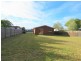 41 Vaughan Street, Paynesville VIC 3880