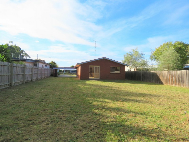 41 Vaughan Street, Paynesville VIC 3880