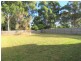 41 Vaughan Street, Paynesville VIC 3880
