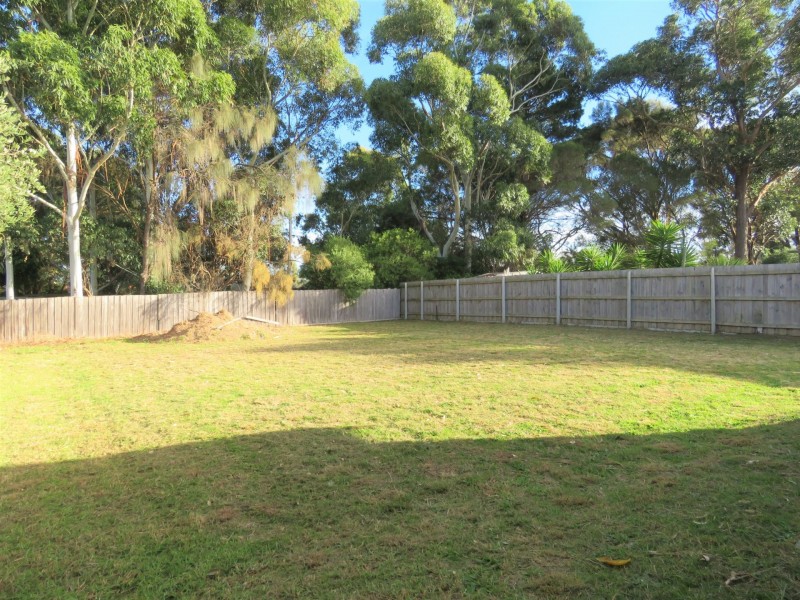 41 Vaughan Street, Paynesville VIC 3880