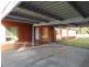 41 Vaughan Street, Paynesville VIC 3880
