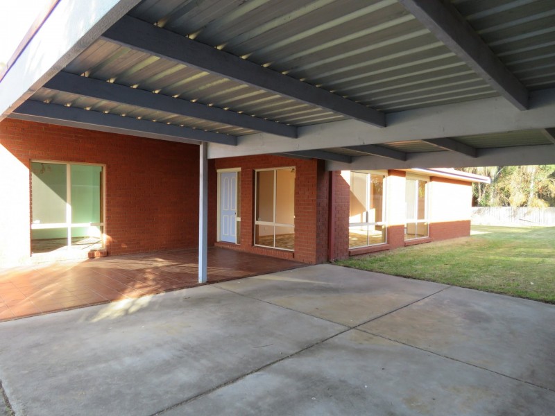 41 Vaughan Street, Paynesville VIC 3880