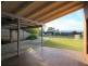 41 Vaughan Street, Paynesville VIC 3880
