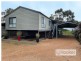 139 Bay Road, Eagle Point VIC 3878