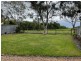 139 Bay Road, Eagle Point VIC 3878