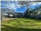139 Bay Road, Eagle Point VIC 3878