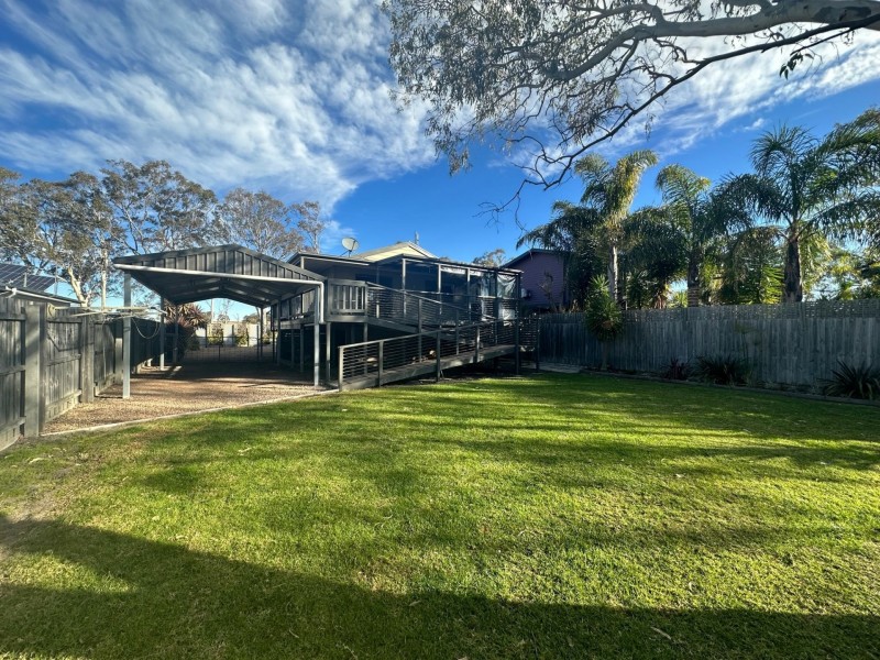 139 Bay Road, Eagle Point VIC 3878