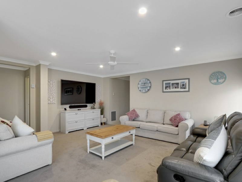 13 Digney Street, Paynesville VIC 3880