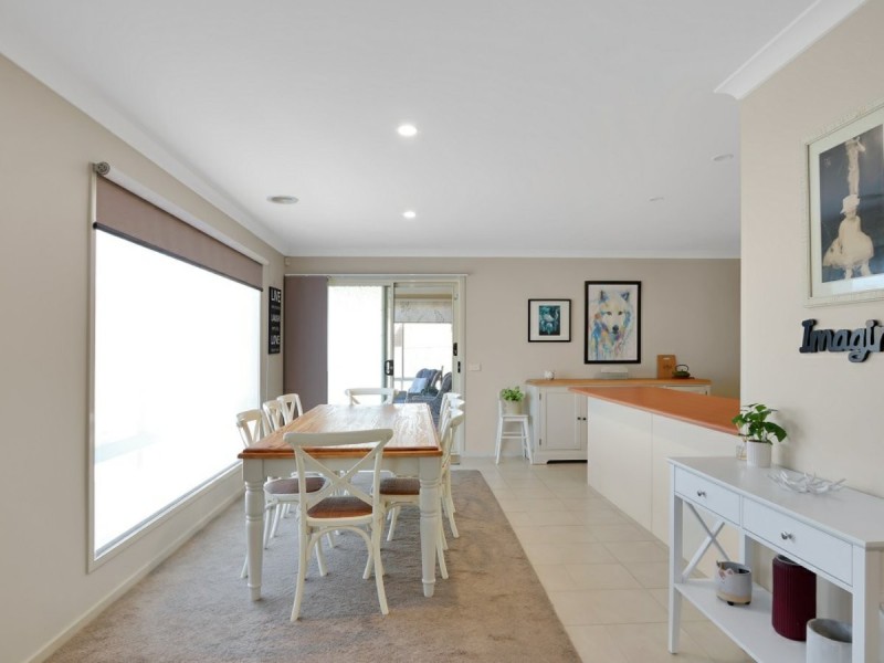 13 Digney Street, Paynesville VIC 3880