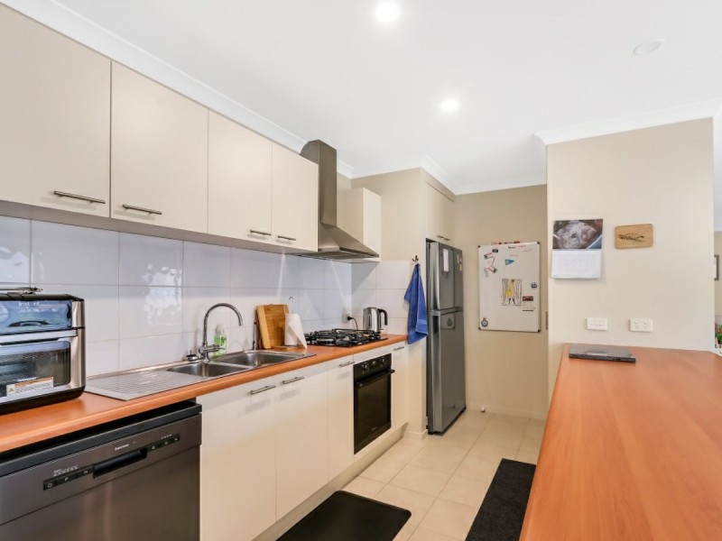 13 Digney Street, Paynesville VIC 3880