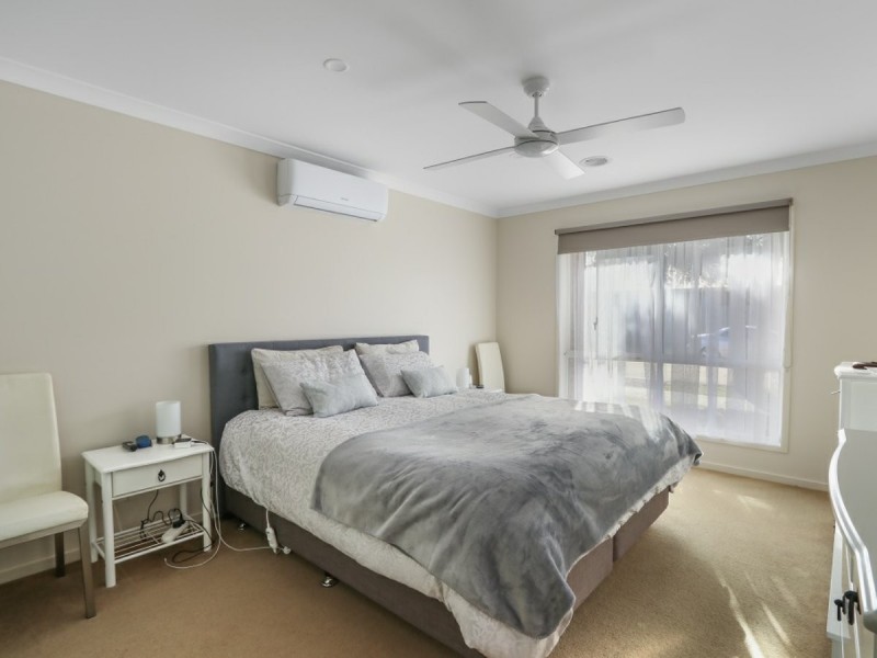 13 Digney Street, Paynesville VIC 3880