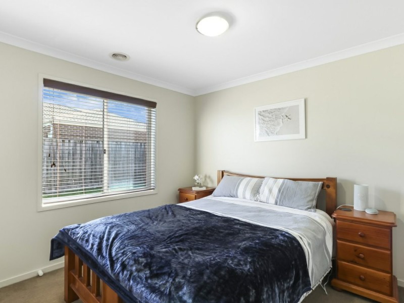 13 Digney Street, Paynesville VIC 3880