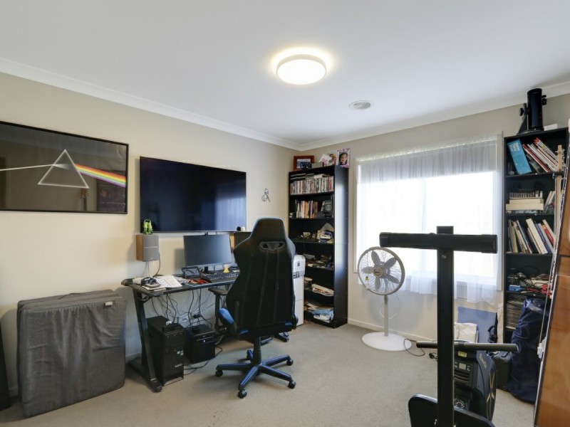 13 Digney Street, Paynesville VIC 3880