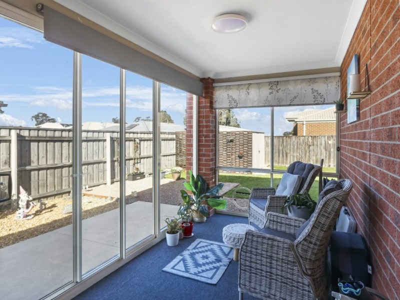 13 Digney Street, Paynesville VIC 3880