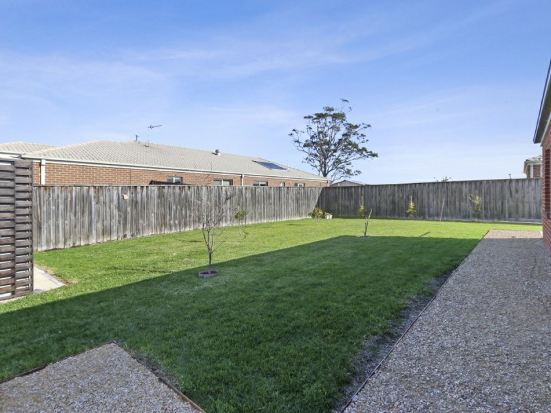 13 Digney Street, Paynesville VIC 3880