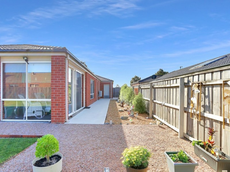 13 Digney Street, Paynesville VIC 3880