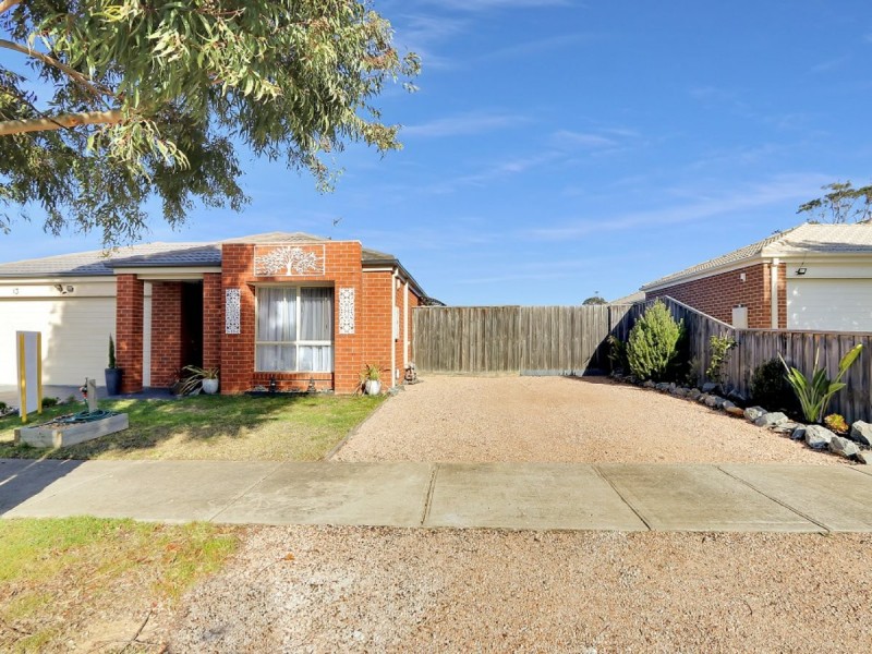 13 Digney Street, Paynesville VIC 3880