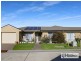 Unit 11/9-11 Wellington Street, Paynesville VIC 3880