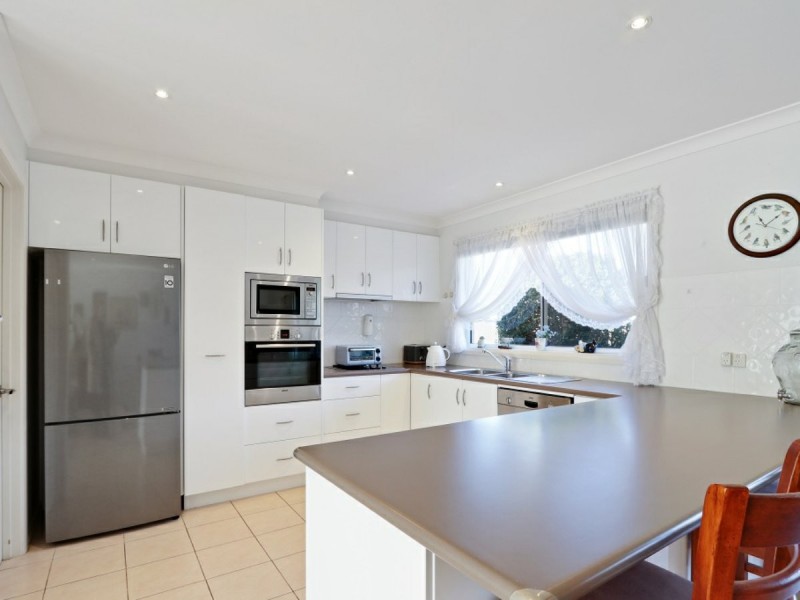 Unit 11/9-11 Wellington Street, Paynesville VIC 3880