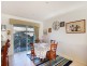 Unit 11/9-11 Wellington Street, Paynesville VIC 3880