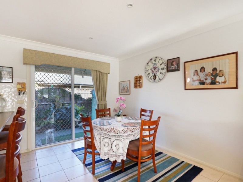 Unit 11/9-11 Wellington Street, Paynesville VIC 3880