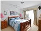 Unit 11/9-11 Wellington Street, Paynesville VIC 3880