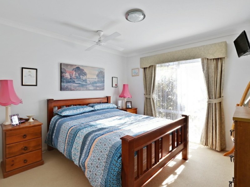 Unit 11/9-11 Wellington Street, Paynesville VIC 3880