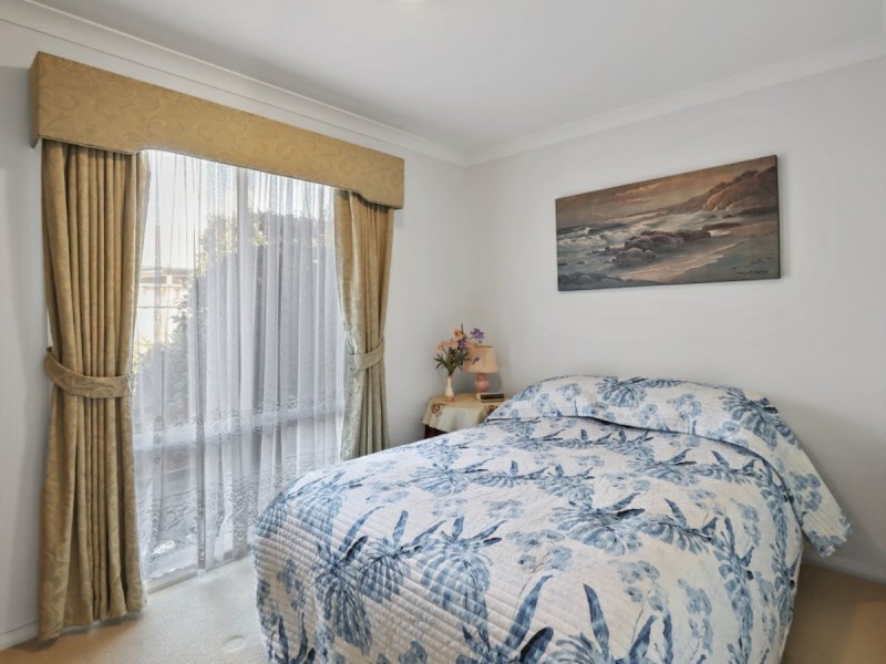 Unit 11/9-11 Wellington Street, Paynesville VIC 3880