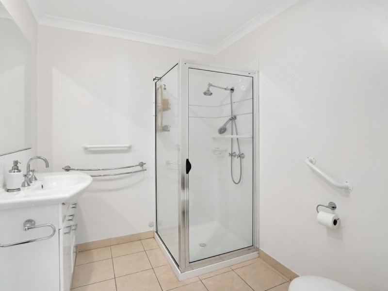 Unit 11/9-11 Wellington Street, Paynesville VIC 3880