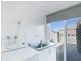 Unit 11/9-11 Wellington Street, Paynesville VIC 3880