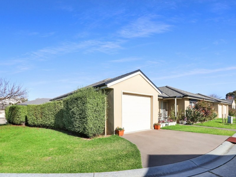 Unit 11/9-11 Wellington Street, Paynesville VIC 3880
