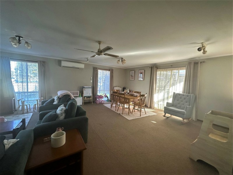 30 Ashley Street, Paynesville VIC 3880