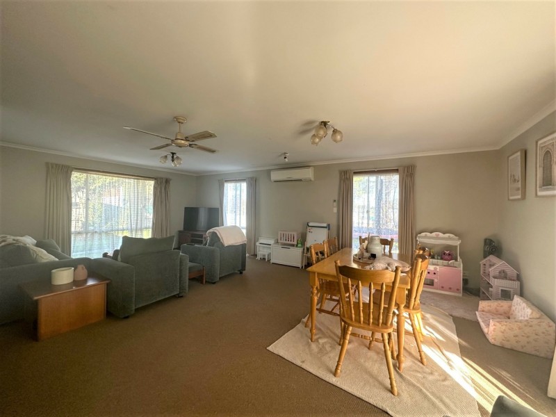 30 Ashley Street, Paynesville VIC 3880