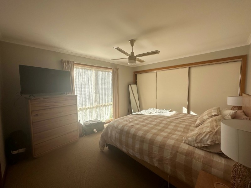 30 Ashley Street, Paynesville VIC 3880