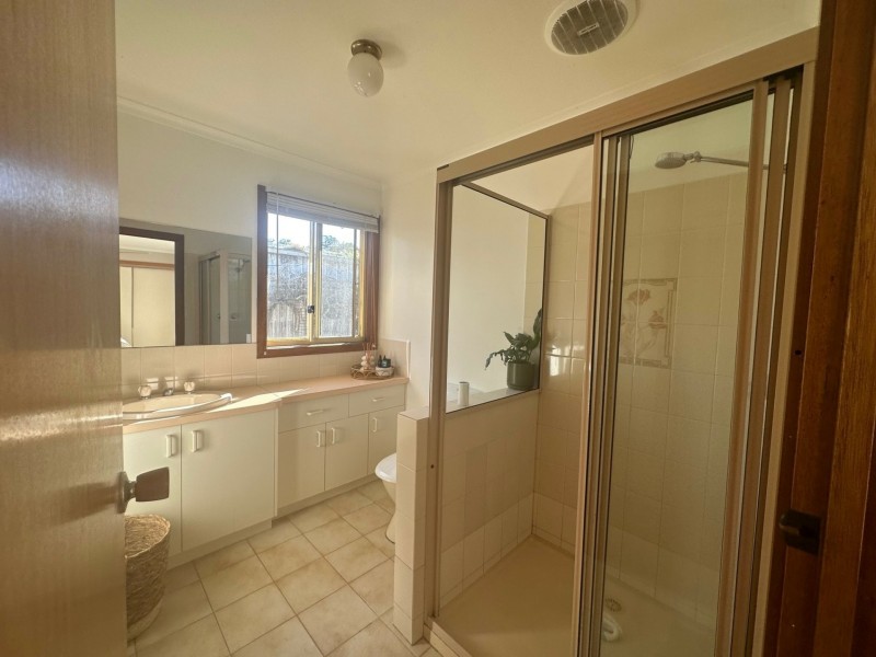 30 Ashley Street, Paynesville VIC 3880