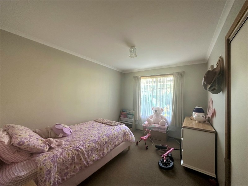 30 Ashley Street, Paynesville VIC 3880