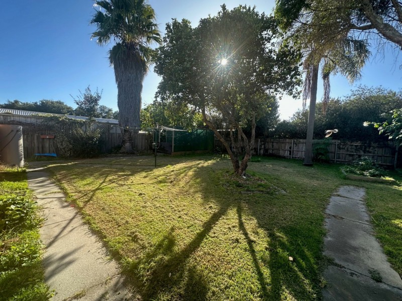 30 Ashley Street, Paynesville VIC 3880