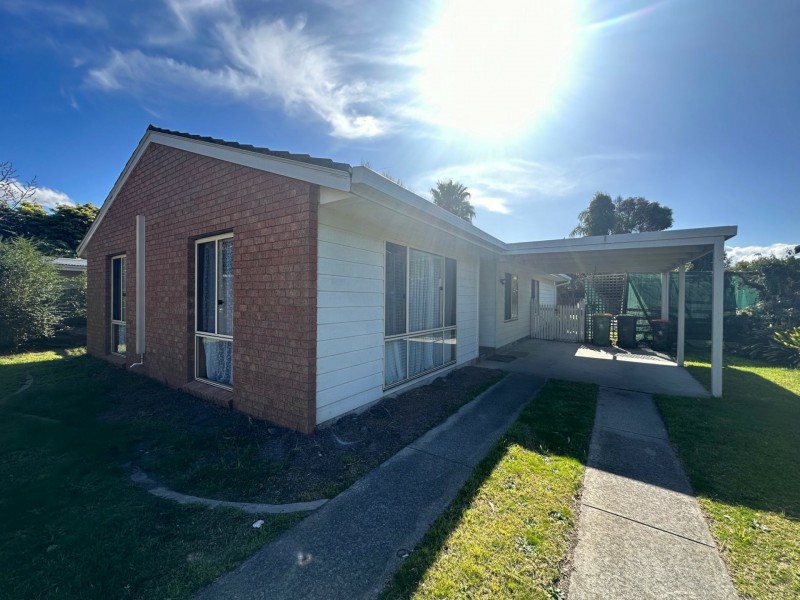 30 Ashley Street, Paynesville VIC 3880