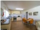25 Eighth Avenue, Raymond Island VIC 3880
