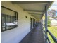25 Eighth Avenue, Raymond Island VIC 3880