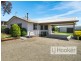 9 Midway Avenue, Newlands Arm VIC 3875