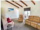 9 Midway Avenue, Newlands Arm VIC 3875